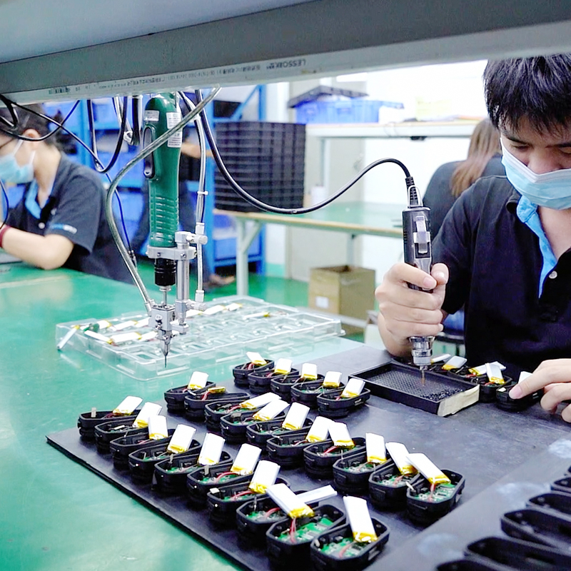 factory7