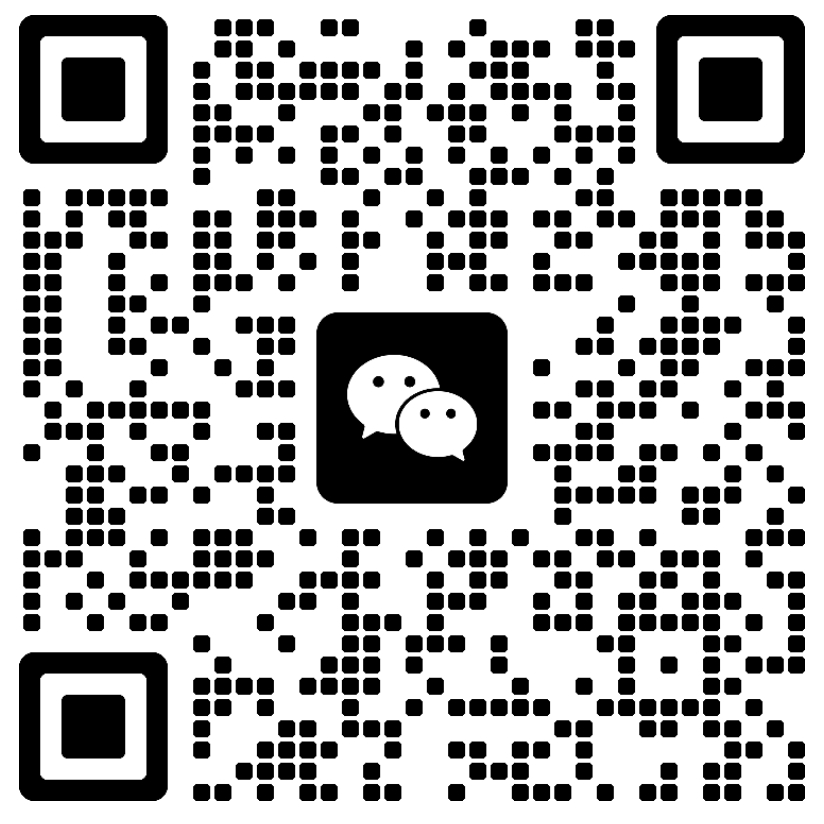 wechat